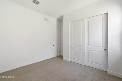 21461 W Meadowbrook Avenue, Buckeye, AZ 85396 - Photo 30