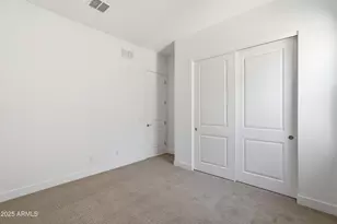 21461 W Meadowbrook Ave, Buckeye, AZ 85396 - Photo 30