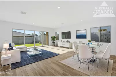 21461 W Meadowbrook Avenue, Buckeye, AZ 85396 - Photo 4