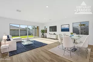 21461 W Meadowbrook Ave, Buckeye, AZ 85396 - Photo 4