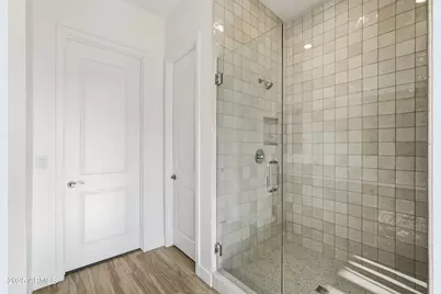 21461 W Meadowbrook Avenue, Buckeye, AZ 85396 - Photo 14