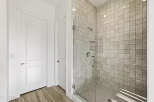 21461 W Meadowbrook Ave, Buckeye, AZ 85396 - Photo 14