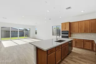 21461 W Meadowbrook Ave, Buckeye, AZ 85396 - Photo 10