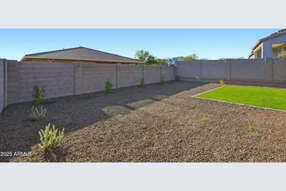 21461 W Meadowbrook Avenue, Buckeye, AZ 85396 - Photo 22
