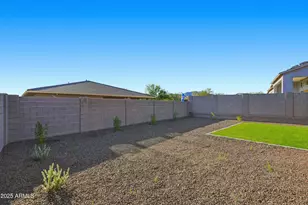 21461 W Meadowbrook Ave, Buckeye, AZ 85396 - Photo 22