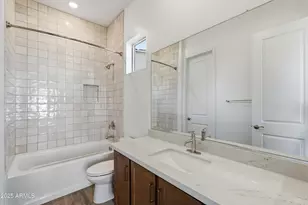 21461 W Meadowbrook Ave, Buckeye, AZ 85396 - Photo 16