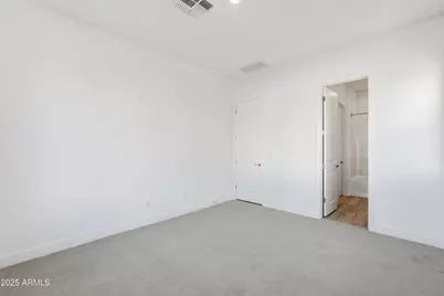 21461 W Meadowbrook Avenue, Buckeye, AZ 85396 - Photo 28