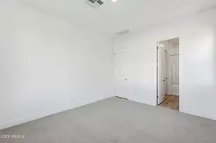 21461 W Meadowbrook Ave, Buckeye, AZ 85396 - Photo 28