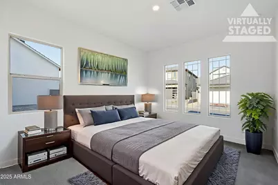 21461 W Meadowbrook Avenue, Buckeye, AZ 85396 - Photo 12