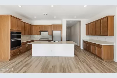 21461 W Meadowbrook Avenue, Buckeye, AZ 85396 - Photo 6