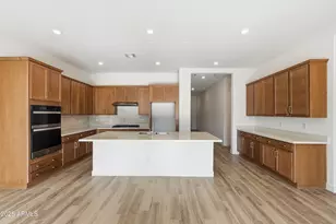 21461 W Meadowbrook Ave, Buckeye, AZ 85396 - Photo 6