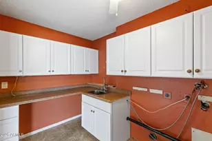 12922 W Castle Rock Dr, Sun City West, AZ 85375 - Photo 10