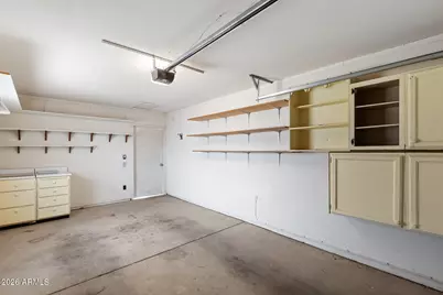 12922 W Castle Rock Drive, Sun City West, AZ 85375 - Photo 34