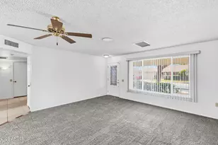 12922 W Castle Rock Dr, Sun City West, AZ 85375 - Photo 14