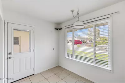 12922 W Castle Rock Drive, Sun City West, AZ 85375 - Photo 22