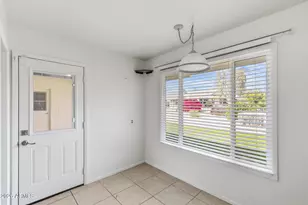 12922 W Castle Rock Dr, Sun City West, AZ 85375 - Photo 22