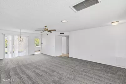 12922 W Castle Rock Drive, Sun City West, AZ 85375 - Photo 2