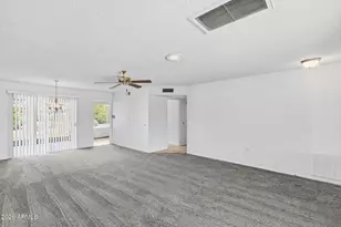 12922 W Castle Rock Dr, Sun City West, AZ 85375 - Photo 2