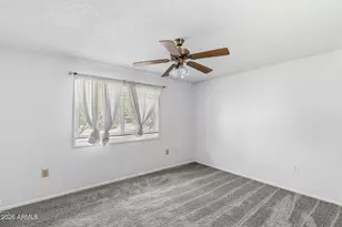 12922 W Castle Rock Dr, Sun City West, AZ 85375 - Photo 32