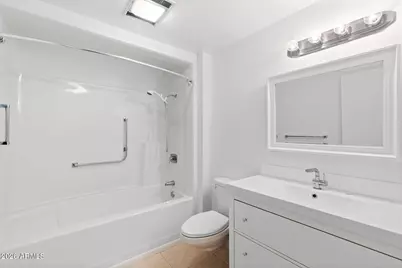 12922 W Castle Rock Drive, Sun City West, AZ 85375 - Photo 26