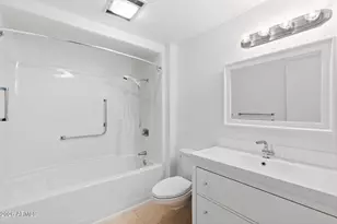 12922 W Castle Rock Dr, Sun City West, AZ 85375 - Photo 26