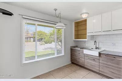 12922 W Castle Rock Drive, Sun City West, AZ 85375 - Photo 20