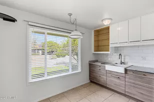 12922 W Castle Rock Dr, Sun City West, AZ 85375 - Photo 20