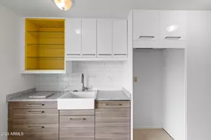 12922 W Castle Rock Dr, Sun City West, AZ 85375 - Photo 24