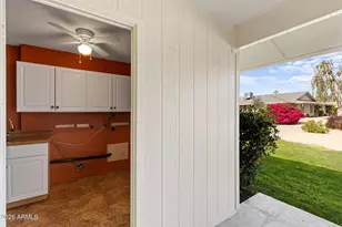 12922 W Castle Rock Dr, Sun City West, AZ 85375 - Photo 12