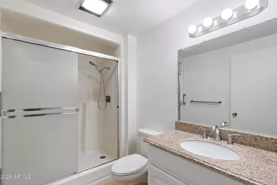 12922 W Castle Rock Drive, Sun City West, AZ 85375 - Photo 30