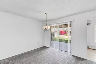 12922 W Castle Rock Dr, Sun City West, AZ 85375 - Photo 16