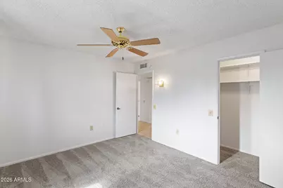 12922 W Castle Rock Drive, Sun City West, AZ 85375 - Photo 28