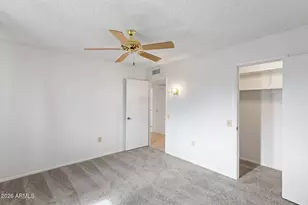 12922 W Castle Rock Dr, Sun City West, AZ 85375 - Photo 28