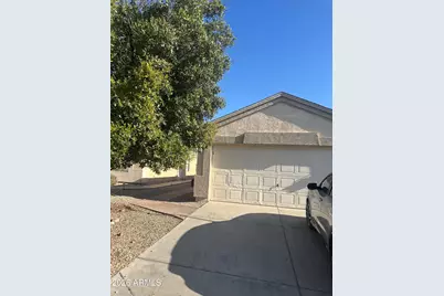 6782 E Haven Avenue, Florence, AZ 85132 - Photo 2