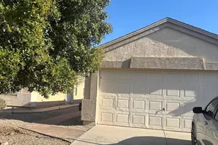 6782 E Haven Ave, Florence, AZ 85132 - Photo 2