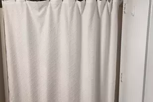 6782 E Haven Ave, Florence, AZ 85132 - Photo 10