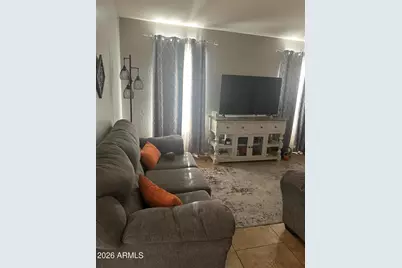 6782 E Haven Avenue, Florence, AZ 85132 - Photo 4