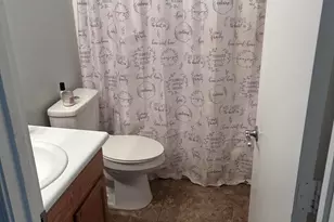 6782 E Haven Ave, Florence, AZ 85132 - Photo 8