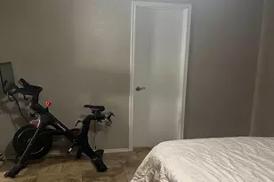 6782 E Haven Ave, Florence, AZ 85132 - Photo 6