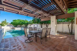 1825 E Elmwood St, Mesa, AZ 85203 - Photo 34