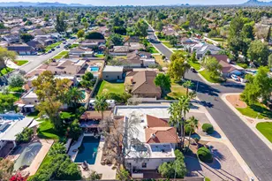 1825 E Elmwood St, Mesa, AZ 85203 - Photo 42