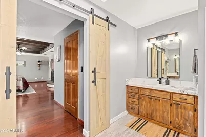 1825 E Elmwood Street, Mesa, AZ 85203 - Photo 14