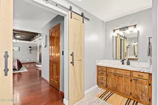 1825 E Elmwood St, Mesa, AZ 85203 - Photo 14