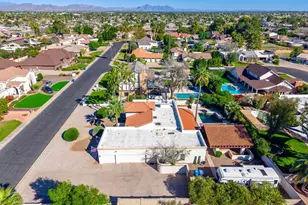 1825 E Elmwood St, Mesa, AZ 85203 - Photo 40