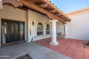 1825 E Elmwood St, Mesa, AZ 85203 - Photo 4