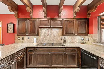 1825 E Elmwood Street, Mesa, AZ 85203 - Photo 10