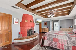 1825 E Elmwood St, Mesa, AZ 85203 - Photo 24