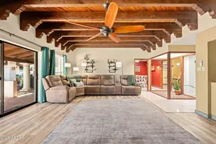 1825 E Elmwood St, Mesa, AZ 85203 - Photo 8