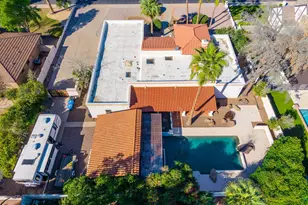 1825 E Elmwood St, Mesa, AZ 85203 - Photo 2