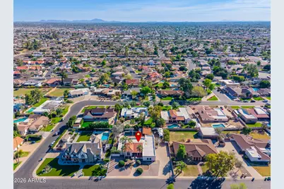 1825 E Elmwood Street, Mesa, AZ 85203 - Photo 46